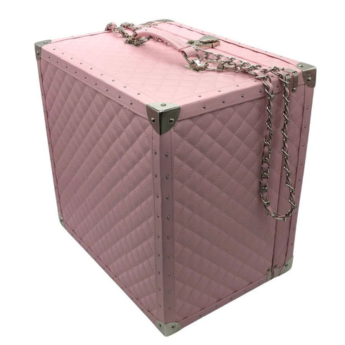 ラ セドゥ フローラル ピンク ブランデー 500ml 45% La Seydoux ブランデー1574g【AFE13】