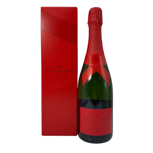 モエ エ シャンドン アンペリアル 白 シェア ザ ラブ 750ml 12.5% Moet&Chandon IMPERIAL シャンパン【V0】
