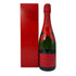 モエ エ シャンドン アンペリアル 白 シェア ザ ラブ 750ml 12.5% Moet&Chandon IMPERIAL シャンパン【W0】