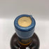 東京都限定◆ニッカ 余市 シングルモルト 700ml 45% NIKKA 【M1】