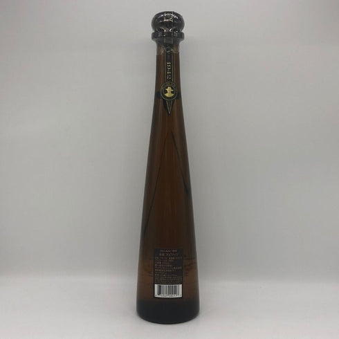 ドンフリオ 1942 テキーラ 750ml 38% DonJulio テキーラ【J2】