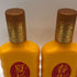 瑯琊台 中国酒 濃香型 白酒 70° 原酒 4本セット 100ml 中国酒264g 264g 273g 272g【T4】