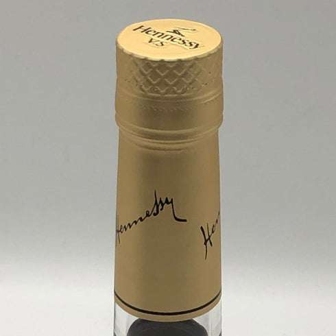 ヘネシー ベリースペシャル コニャック 700ml 40% Hennessy VERY SPECIAL コニャック【D1】
