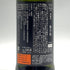 新政 ヒノトリ 陽乃鳥 720ml 13% 2020年5月出荷 日本酒- 純米酒【H4】