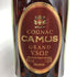 カミュ グランド VSOP グリーンボトル 1000ml 40% CAMUS GRAND コニャック【H3】