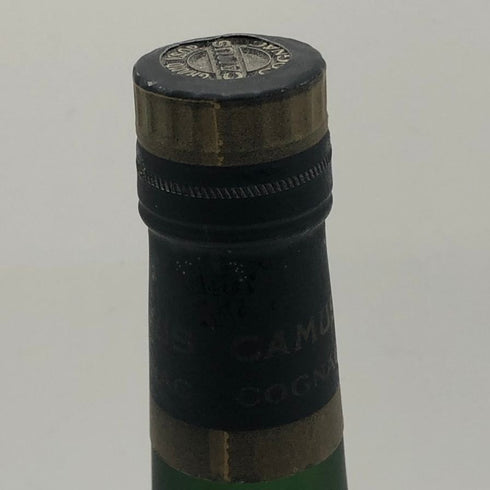 カミュ グランド VSOP ラ グランマルキ 700ml 40% CAMUS GRAND LA GRANDE MARQUE コニャック【A4】
