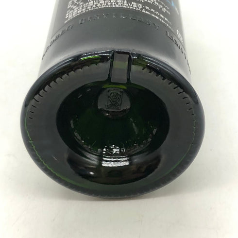 アードベッグ アードコア 700ml 46% ARDBEG Ardcore スコッチウイスキー【H4】