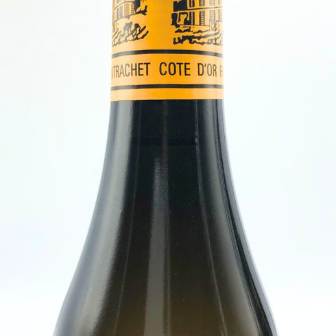 シャトー ド ラ マルトロワ ブルゴーニュ シャルドネ 2021 白 750ml 13.5% CHATEAU DE LA MALTROYE 白ワイン【C3】