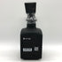 カヴァデオロ ブラックエディション 350ml 40% Cava de Oro テキーラ1086g【A0】