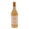 ラ クラルテ ド オー ブリオン ブラン 2023 750ml 13% La Clarté de Haut-Brion Blanc 白ワイン【N2】