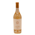 ラ クラルテ ド オー ブリオン ブラン 2023 750ml 13% La Clarté de Haut-Brion Blanc 白ワイン【N2】