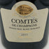 テタンジェ コント ド シャンパーニュ ブランドブラン 2011 TAITTINGER COMTES DE CHAMPAGNE シャンパン【F0】