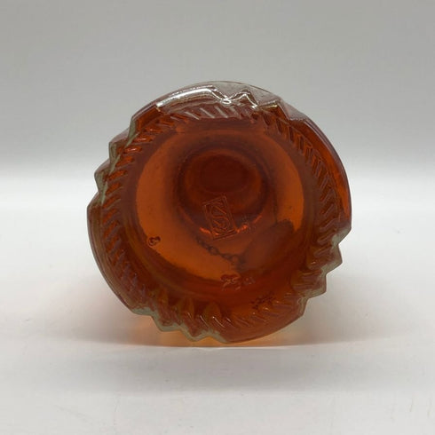 キング オブ スコッツ レア エクストラ オールド 750ml 43% King of Scots RARE Extra Old スコッチウイスキー【U1】