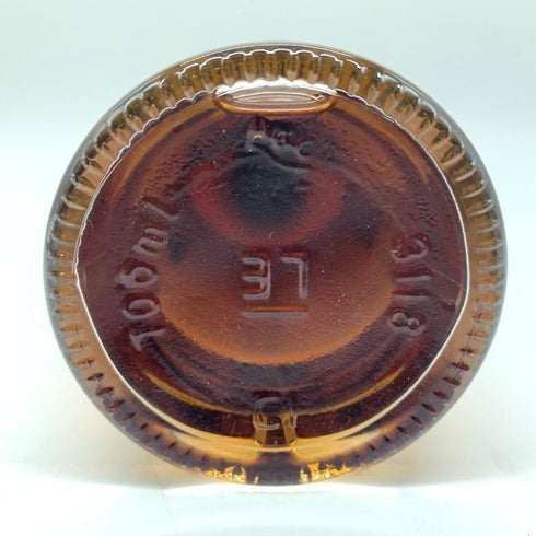 ザ マッカラン 12年 ダブルカスク 700ml 40% The MACALLAN 【A4】