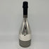 アルマンド ブリニャック ブランドブラン シルバー 750ml 12.5% Armand De Brignac Blanc de Blanc Silver シャンパン【M1】
