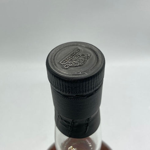 クライヌリッシュ 14年 700ml 46% CLYNELISH スコッチウイスキー【J0】
