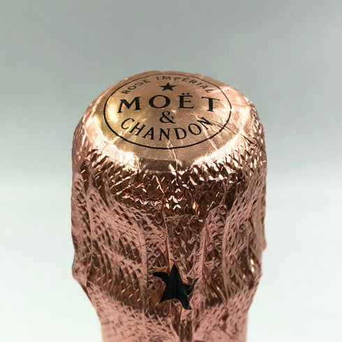 モエ エ シャンドン ロゼ アンペリアル 750ml 12.5% Moet&Chandon Rose Imperial シャンパン【N】