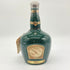 シーバスブラザーズ ロイヤル サルート 21年 緑陶器 700ml 40% Chivas Brothers Royal Salute スコッチウイスキー1305g【V4】