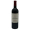 ブラゾン ド レヴァンジル ポムロール 2023 750ml 12.5% Blason de l'Evangile ボルドーワイン【w4】