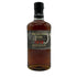 ハイランドパーク 33年 1978ー2011 700ml 47.8% HIGHLAND PARK スコッチウイスキー【同梱不可】【S4】