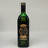 グレンフィディック ピュアモルト 750ml 43% Glenfiddich Pure Molt スコッチウイスキー【X1】