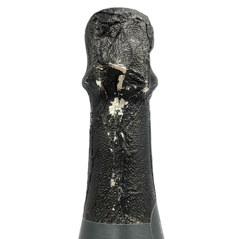 ドンペリニヨン P2 プレニチュード2 2004 750ml 12.5% Dom Perignon Plenitude2 コニャック【B3】