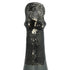 ドンペリニヨン P2 プレニチュード2 2004 750ml 12.5% Dom Perignon Plenitude2 コニャック【B3】