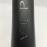 ノルウェー VIP ブラック スパークリング ブリュット 750ml 11% NORWAY VIP スパークリングワイン1454g【A0】