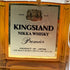 東京都限定◆ニッカ キングスランド プレミア 760ml 43% NIKKA WHISKY KINGSLAND PREMIER 【H】