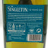 シングルトン 12年 ルシウスネクター 700ml 40% THE SINGLETON LUSCIOUS NECTAR スコッチウイスキー【L0】