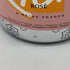 ヴーヴ クリコ ロゼ リッチ 750ml 12% Veuve Clicquot Rich Rose シャンパン【I4】