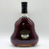 ヘネシー XO 黒キャップ 700ml 40% Hennessy コニャック【A】