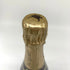 ジャカール モザイク ブリュット 750ml 12.5% JACQUART MOSAIQUE BRUT シャンパン【P1】