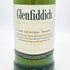 グレンフィディック スペシャルリザーブ 12年 700ml 40% Glenfiddich Special Reserve スコッチウイスキー【A】