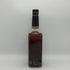 オールド バーズタウン 12年 750ml 43% OLD BARDSTOWN バーボン【Q4】