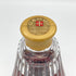 カミュ バカラ カラフェ 700ml 40% CAMUS BACCARAT CARAFE コニャック【Y】