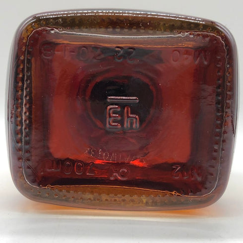 メーカーズマーク 46 フレンチオーク 47% 700ml MakersMark バーボン【F2】