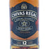 シーバスリーガル 12年 匠リザーブ 700ml 40% CHIVAS REGAL スコッチウイスキー【F】