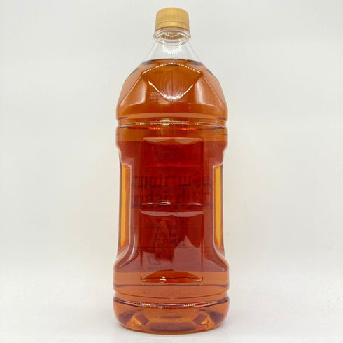 東京都限定◆サントリー ウイスキー 角 2700ml 40% SUNTORY【同梱不可】 【N1】