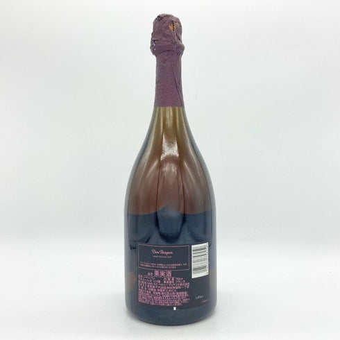 ドンペリニヨン ロゼ 2009 750ml 12.5% Dom Perignon Rose シャンパン【S1】