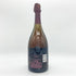 ドンペリニヨン ロゼ 2009 750ml 12.5% Dom Perignon Rose シャンパン【S1】