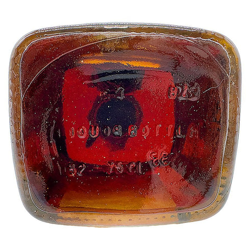 メーカーズマーク ゴールドトップ リミテッドエディション 750ml 50.5% MAKER'S MARK 【G3】