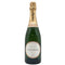 ローランペリエ ラ キュベ 750ml Laurent-Perrier La Cuvée シャンパン【H】