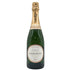 ローランペリエ ラ キュベ 750ml Laurent-Perrier La Cuvée シャンパン【H】