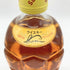 東京都限定◆サントリー ウイスキー 角 旧ボトル 700ml 40% SUNTORY 【B1】