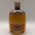 東京都限定◆サントリー 白州蒸留所 シングルモルト 300ml 43% SUNTORY SINGLE MALT 【V1】