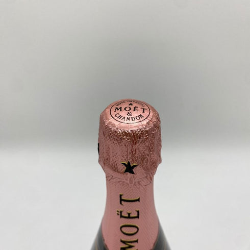 モエ エ シャンドン ロゼ アンペリアル 750ml Moet & Chandon Rose Imperial 【D4】