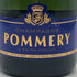 ポメリー ブリュット ロワイヤル 750ml 12.5% POMMERY BRUT ROYAL シャンパン【Q1】