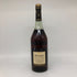 ヘネシー VSOP リキュールコニャック スリムボトル グリーンボトル 1000ml 40% Hennessy Liqueur Cognac コニャック【L4】