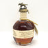 ブラントン シングルバレル 2024 750ml 46.5% Blanton's SINGLE BARREL バーボン【X0】